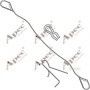 APEC braking KIT517