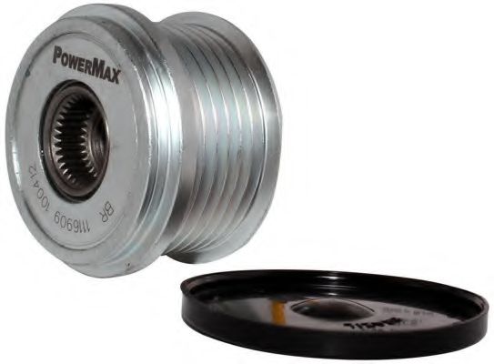 PowerMax 1116909