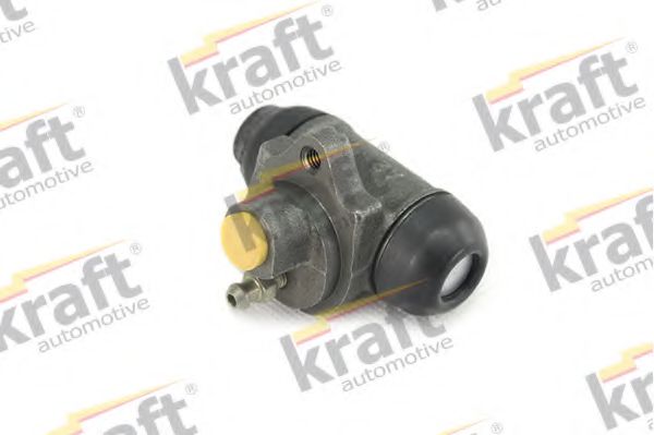 KRAFT AUTOMOTIVE 6032135