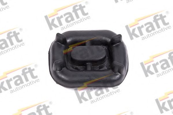 KRAFT AUTOMOTIVE 0501020