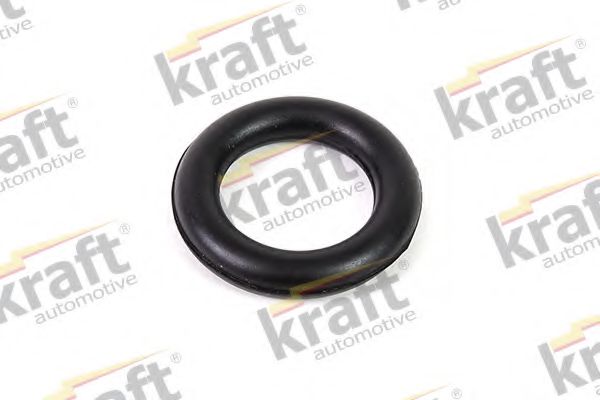 KRAFT AUTOMOTIVE 0505000