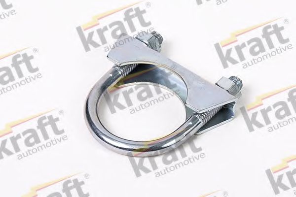 KRAFT AUTOMOTIVE 0558552
