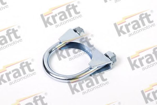 KRAFT AUTOMOTIVE 0558571