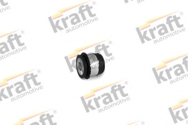 KRAFT AUTOMOTIVE 1490520