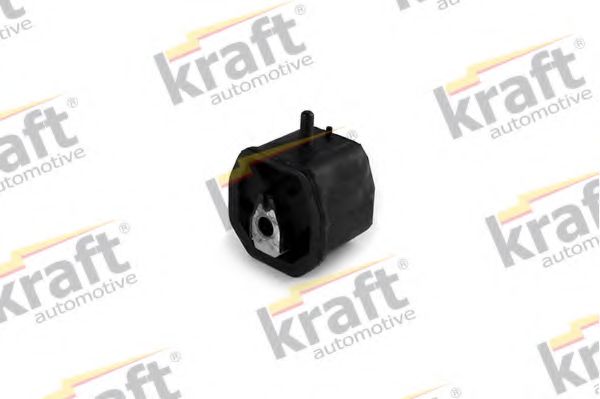 KRAFT AUTOMOTIVE 1490650