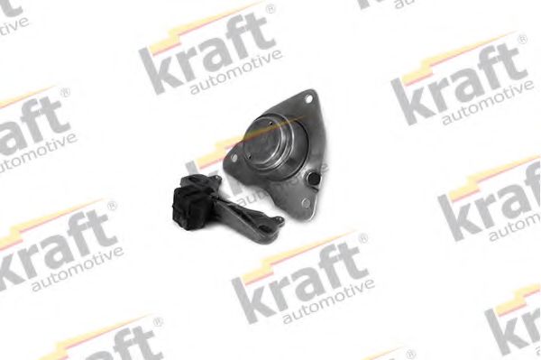 KRAFT AUTOMOTIVE 1495275