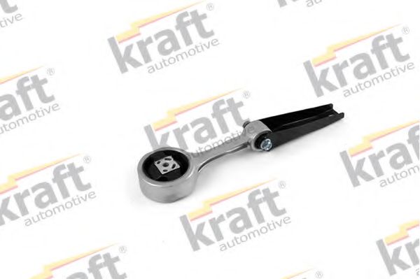 KRAFT AUTOMOTIVE 1496500