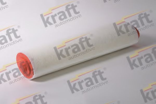 KRAFT AUTOMOTIVE 1712691