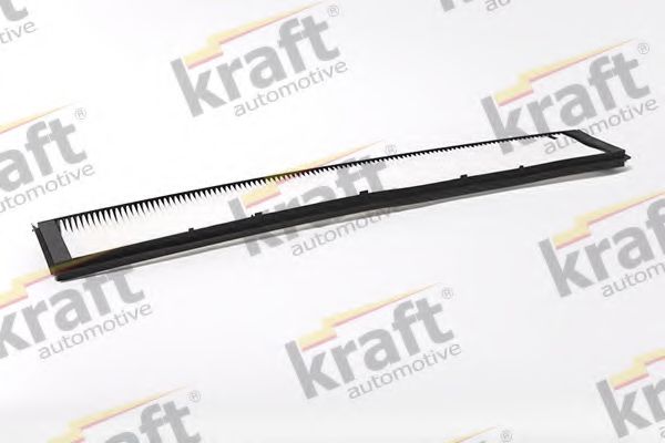 KRAFT AUTOMOTIVE 1732540