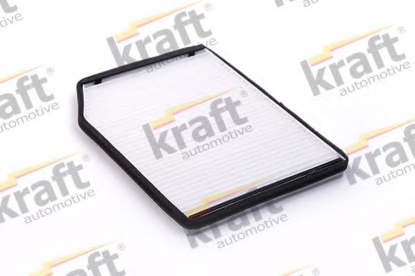 KRAFT AUTOMOTIVE 1735020