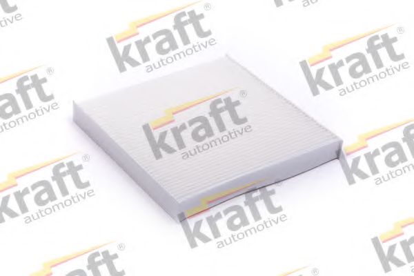 KRAFT AUTOMOTIVE 1736100
