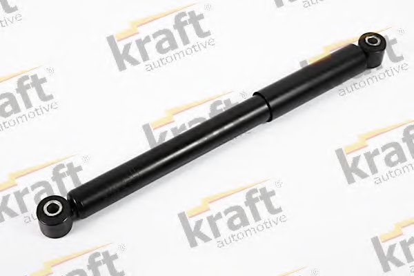 KRAFT AUTOMOTIVE 4011230