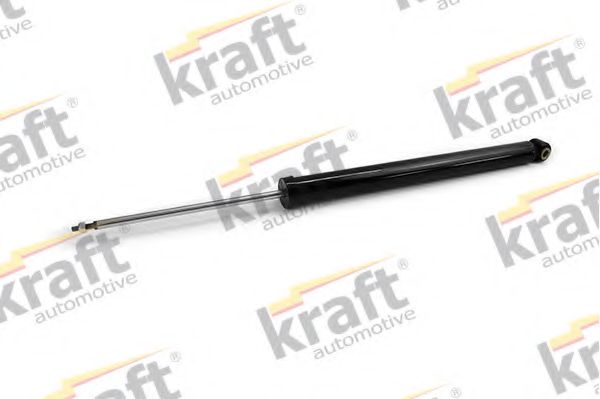 KRAFT AUTOMOTIVE 4012042