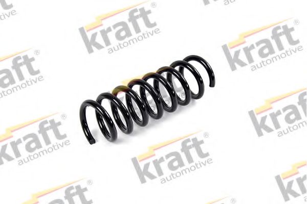 KRAFT AUTOMOTIVE 4021200