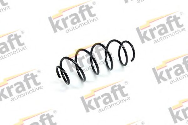 KRAFT AUTOMOTIVE 4021312
