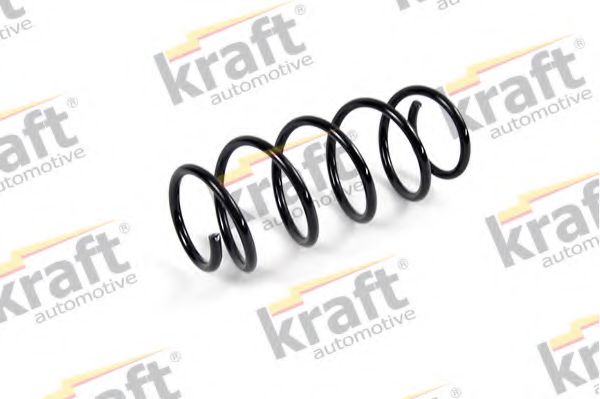 KRAFT AUTOMOTIVE 4021700