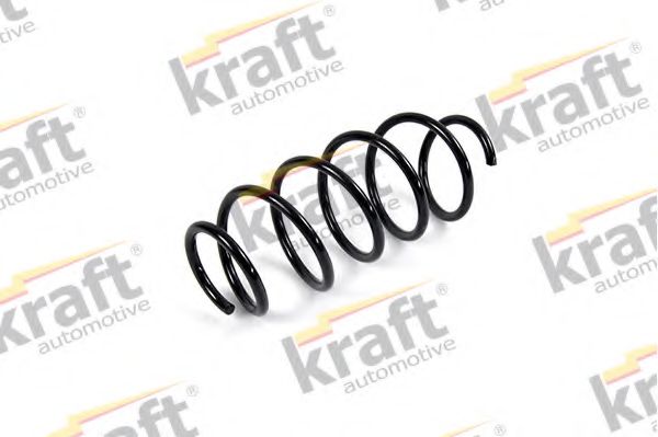 KRAFT AUTOMOTIVE 4022057
