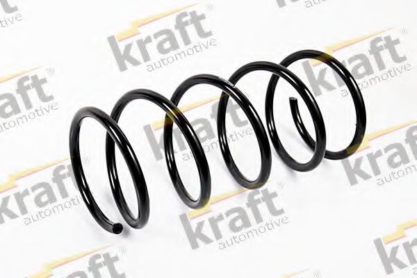 KRAFT AUTOMOTIVE 4025030