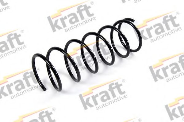 KRAFT AUTOMOTIVE 4025935