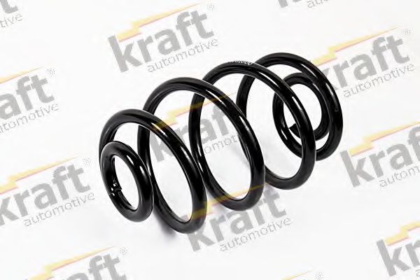 KRAFT AUTOMOTIVE 4031600
