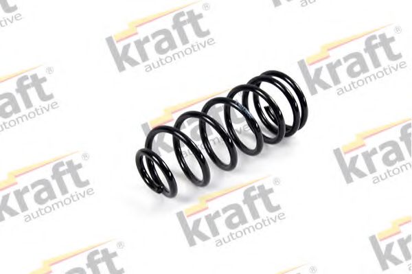 KRAFT AUTOMOTIVE 4033060