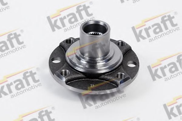 KRAFT AUTOMOTIVE 4201501