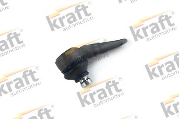 KRAFT AUTOMOTIVE 4220130