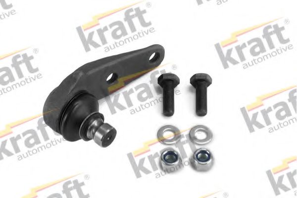 KRAFT AUTOMOTIVE 4220140