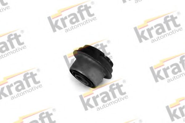 KRAFT AUTOMOTIVE 4231105