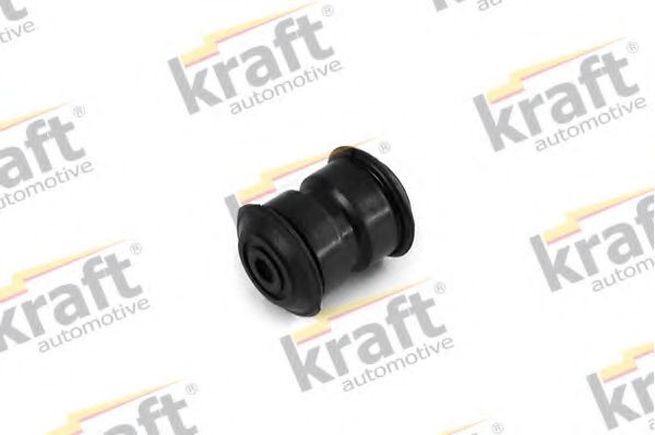 KRAFT AUTOMOTIVE 4231302