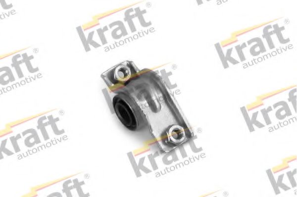 KRAFT AUTOMOTIVE 4236810