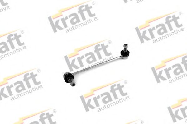 KRAFT AUTOMOTIVE 4301394
