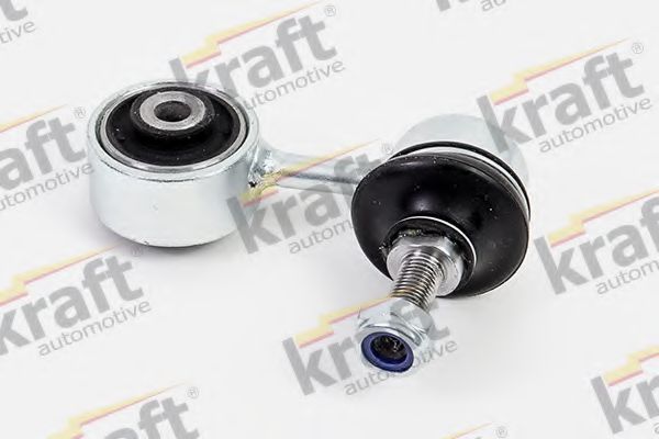 KRAFT AUTOMOTIVE 4302550
