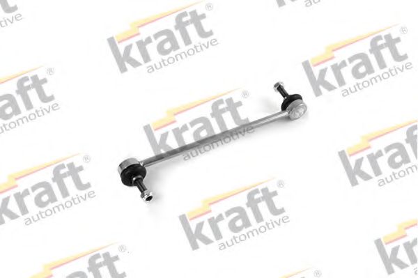 KRAFT AUTOMOTIVE 4302765