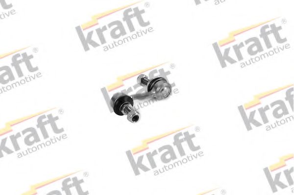 KRAFT AUTOMOTIVE 4302822