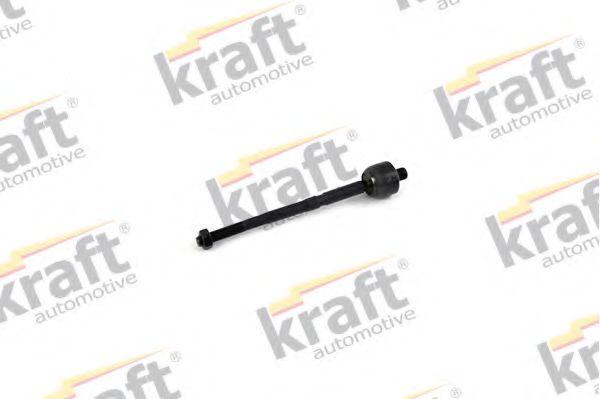 KRAFT AUTOMOTIVE 4303114