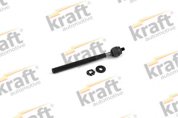 KRAFT AUTOMOTIVE 4305010
