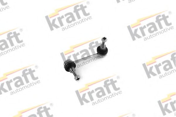 KRAFT AUTOMOTIVE 4305200