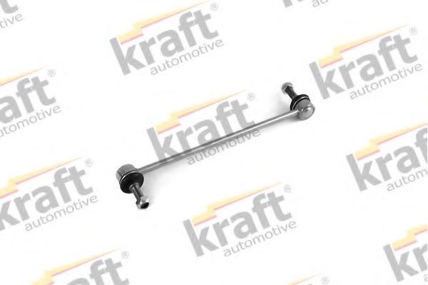 KRAFT AUTOMOTIVE 4308502