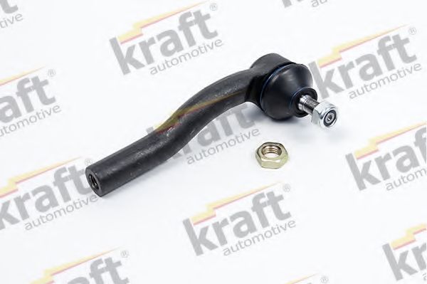 KRAFT AUTOMOTIVE 4313002