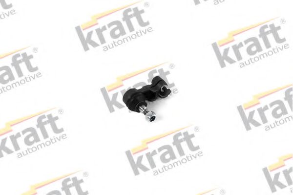 KRAFT AUTOMOTIVE 4318030