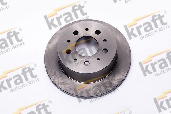 KRAFT AUTOMOTIVE 6045905