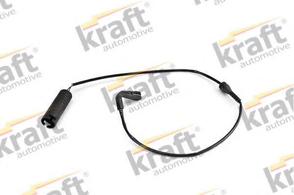 KRAFT AUTOMOTIVE 6122600