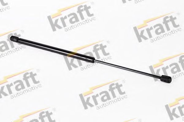 KRAFT AUTOMOTIVE 8500010
