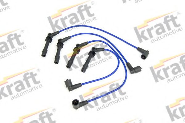 KRAFT AUTOMOTIVE 9121532 SW