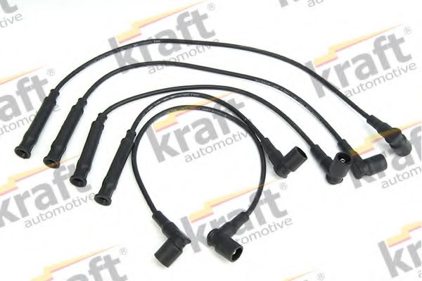 KRAFT AUTOMOTIVE 9122525 SM