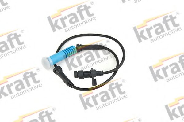 KRAFT AUTOMOTIVE 9412540