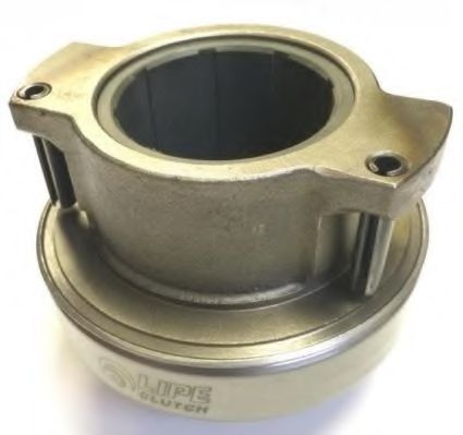 LIPE CLUTCH CB-L6114