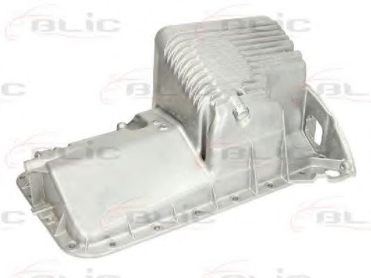 BLIC 0216-00-0060470P