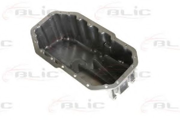 BLIC 0216-00-7520472P